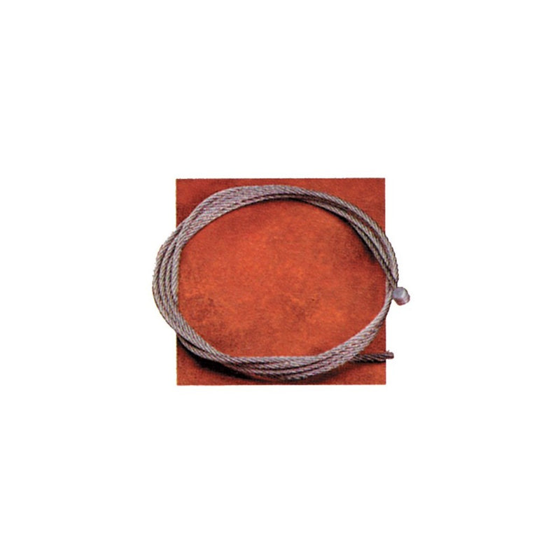 KIMPEX REWIND CABLE JLO 74" 303338