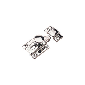 Sea Dog 222380-1 Cupboard Bolt