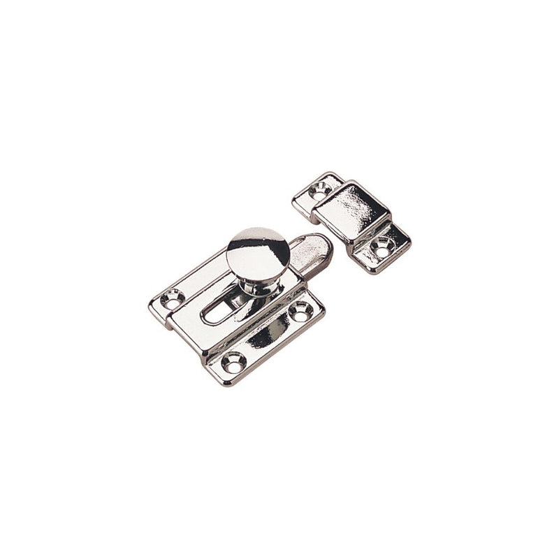 Sea Dog 222380-1 Cupboard Bolt