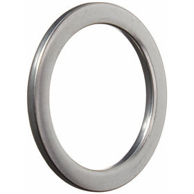 Bosal 256-214 Exhaust Gasket