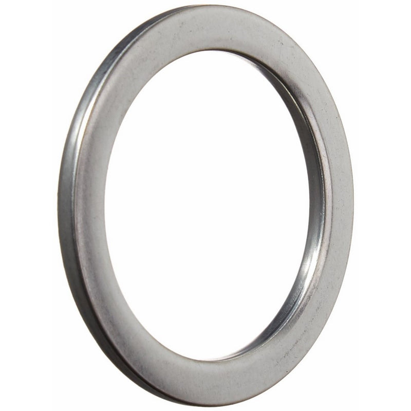 Bosal 256-214 Exhaust Gasket