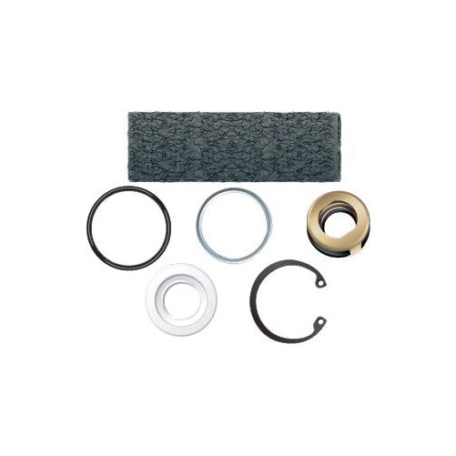 ACDelco 15-2191 Professional Air Conditioning Compressor Shaft Seal Kit