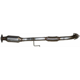 Bosal 099-5701 Catalytic Converter, Non-CARB Compliant