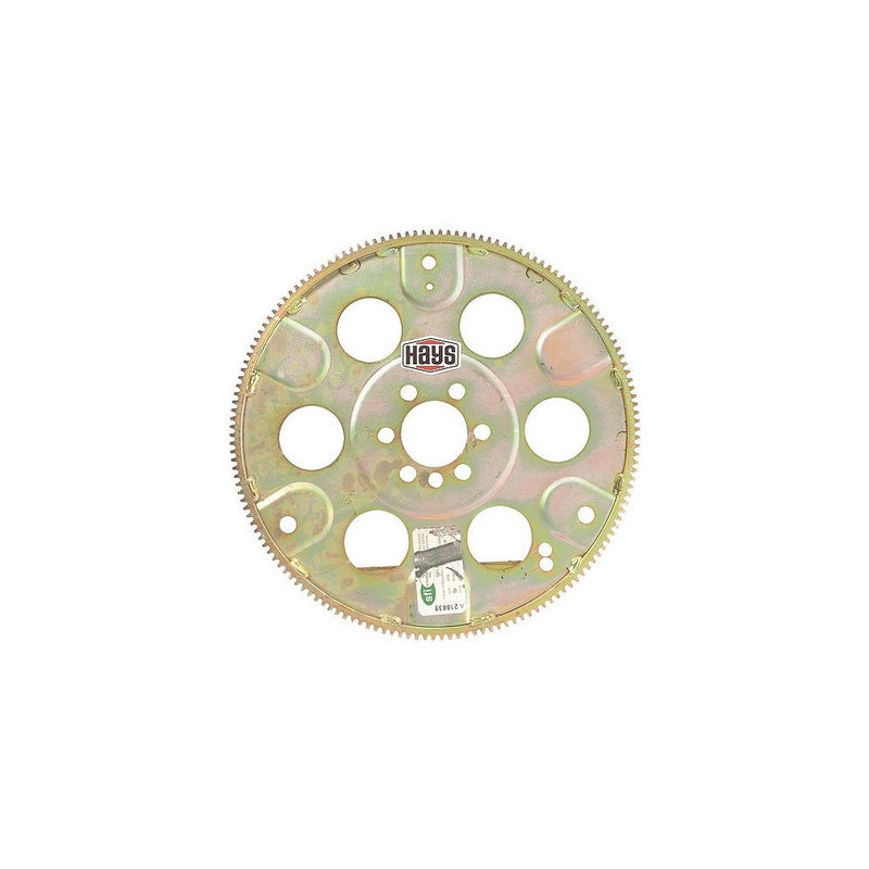 Hays 10-024 Heavy Duty Flexplate