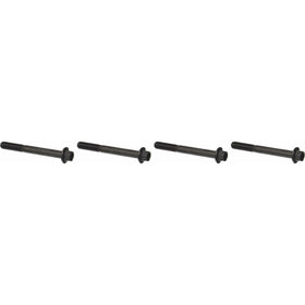 Fel-Pro ES 72242 Cylinder Head Bolt Set
