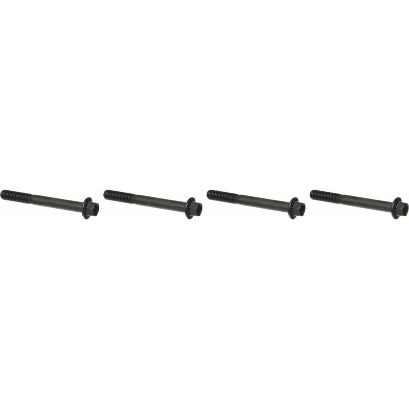 Fel-Pro ES 72242 Cylinder Head Bolt Set