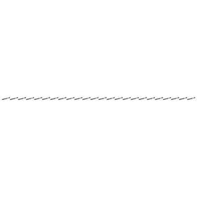 ARP 1304062 Stud Kit