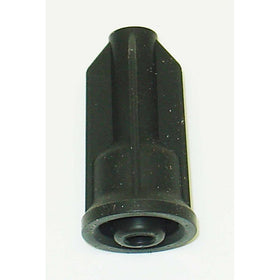 ACDelco 16026 Professional Coil on Spark Plug Boot