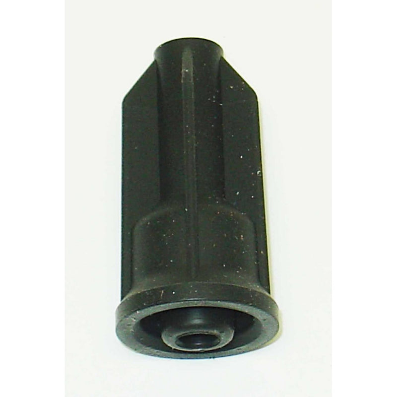 ACDelco 16026 Professional Coil on Spark Plug Boot