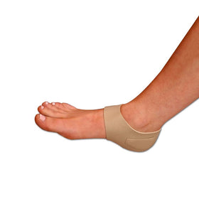 Plantar Fasciitis Therapy Heel Hugger, - Plantar Fasciitis Arch Support, Magnet Therapy, Relieve Plantar Fasciitis, Heel Pain, Heel Spur, Plantar Fasciitis