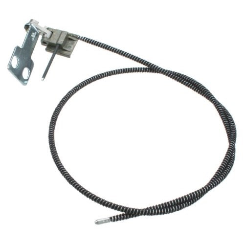 OES Genuine Sunroof Cable for select Porsche models