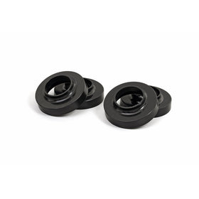 Daystar, Jeep ZJ Grand Cherokee 0.75" Lift Kit, fits ZJ and TJ 1993 to 2006 2/4WD, all transmissions, KJ09108BK, Made in America, Black