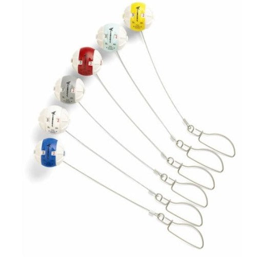 Ardent Smart Cull - Professional Color Coded Fishing Culling System By Tackle