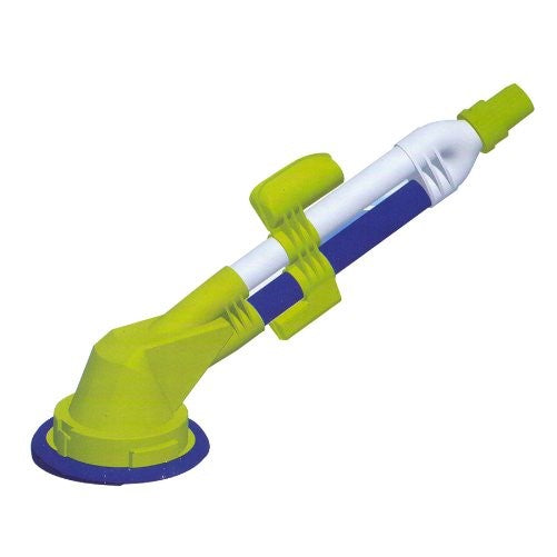 Splash Pools Zappy Vac