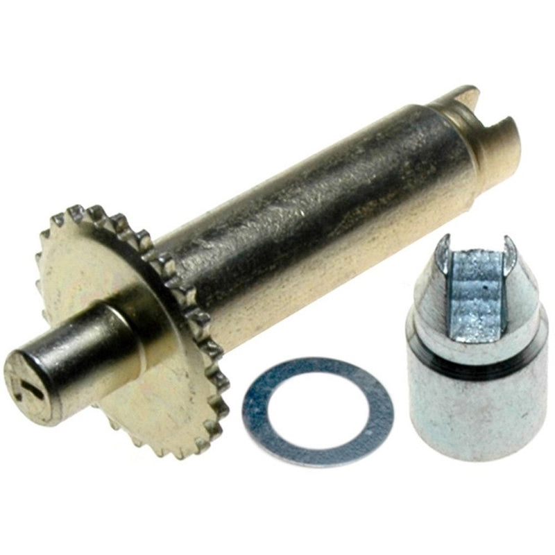 Raybestos H1522 Professional Grade Drum Brake Adjuster Screw Assembly