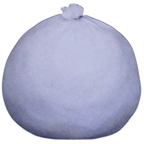 Z-Athletic Chalk Ball for Gymnastics, Climbing, and Weight Lifting (2oz Chalk Ball)