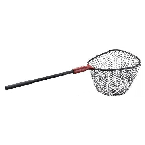 Ego Medium Rubber Landing Net