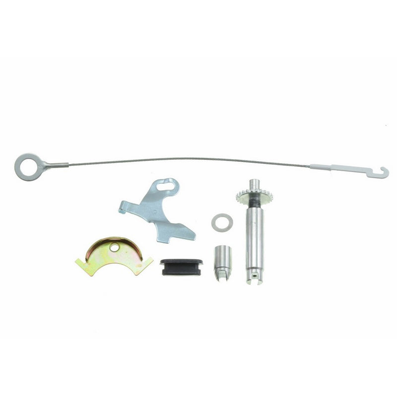 Dorman HW2545 Brake Self Adjuster Repair Kit
