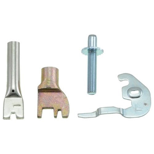 Dorman HW2646 Brake Self Adjuster Repair Kit