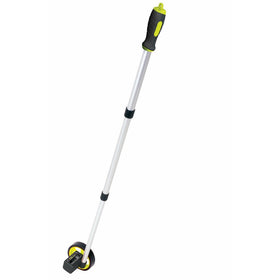 Komelon ML1212 Meter-Man 4-Inch Measuring Wheel