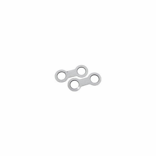 Eastern Motorcycle Parts Cam Gear Thrust Plates A-25551-58