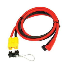 KFI Products (QC-48) Quick Connect Winch End