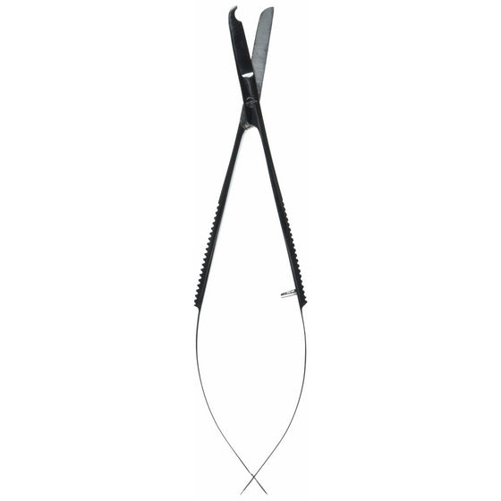 Havel's Snip-A-Stitch 4-1/2-Inch Scissors