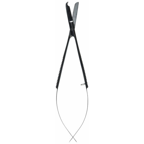 Havel's Snip-A-Stitch 4-1/2-Inch Scissors