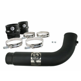 aFe 46-20039 Bladerunner Intercooler tubes