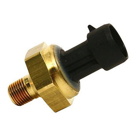 Delphi HTS105 Exhaust Back Pressure Sensor