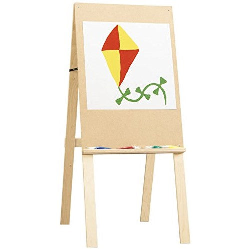 Young Time 7125YT Single Sided Easel