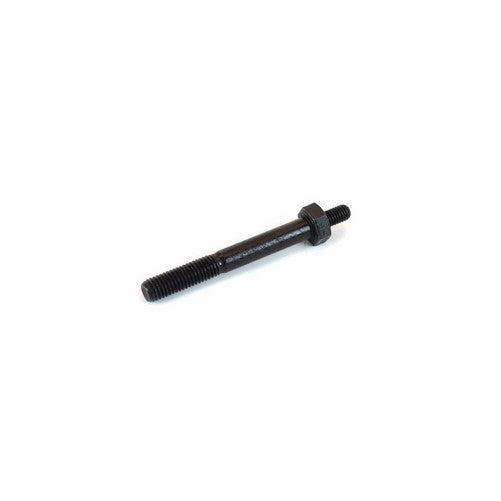 Canton Racing 20-956 Oil Pump Pickup (Big Block Ford Stud), 1 Pack