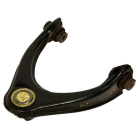 Ford AE5Z-3084-A - ARM ASY - FRONT SUSP