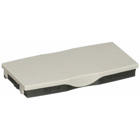 Guard Your ID Stamp Refill