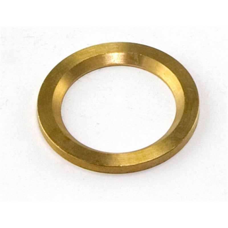 Omix-Ada 16529.05 Spindle Thrust Washer