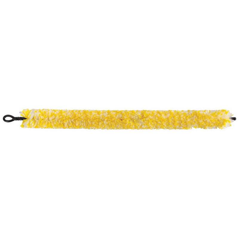 Players Products RS-FL Repair Saver Flute Swab