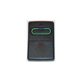 Mighty Mule Compatible Remote Control, Heddolf 220-1K Visor Style Remote