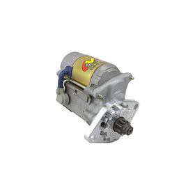 CVR Performance 5300 Protorque Starter for Small Block Chevy Bert/Brinn Transmission