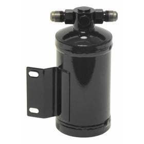 UAC RD 1170C A/C Receiver Drier