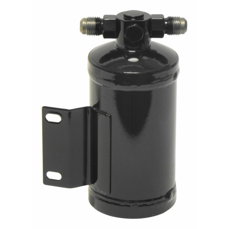 UAC RD 1170C A/C Receiver Drier