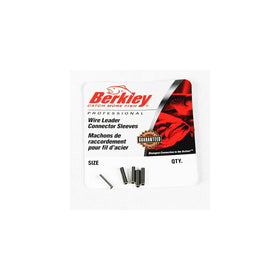 Berkley Connector Sleeves