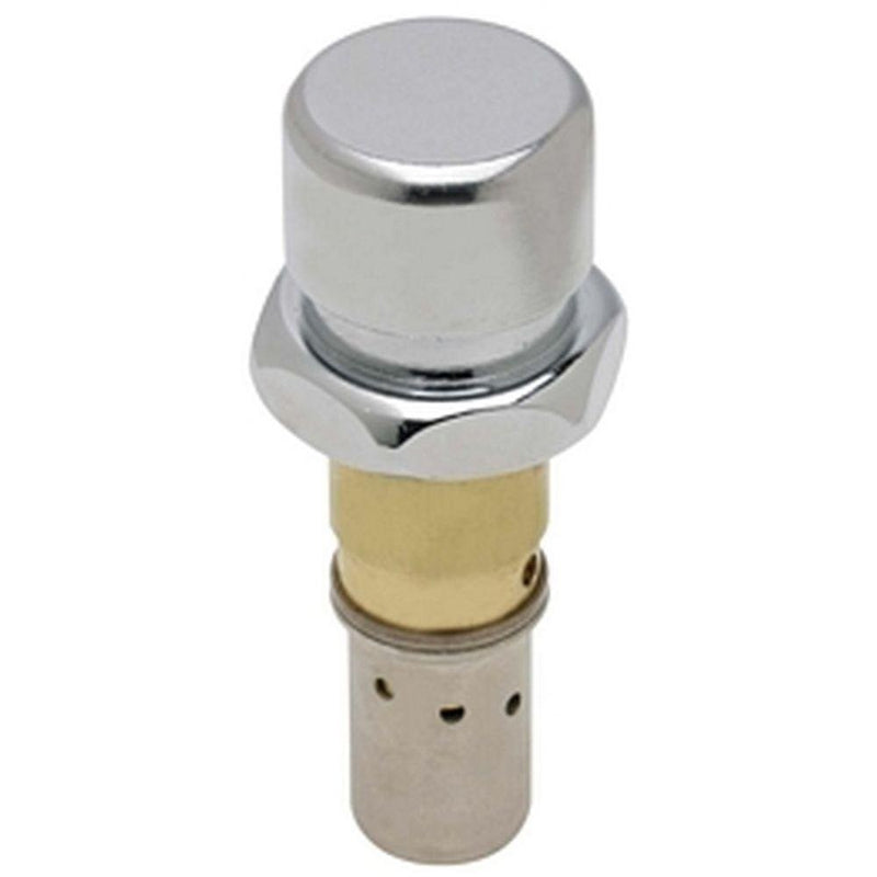 Chicago 628-XJKABNF Replacement Part