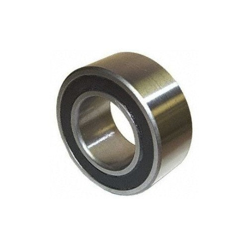Santech Industries MT2024 Air Conditioning Clutch Bearing