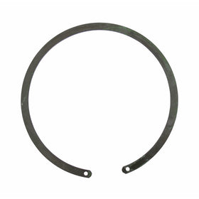Airtex LR3002 Fuel Tank Lock Ring