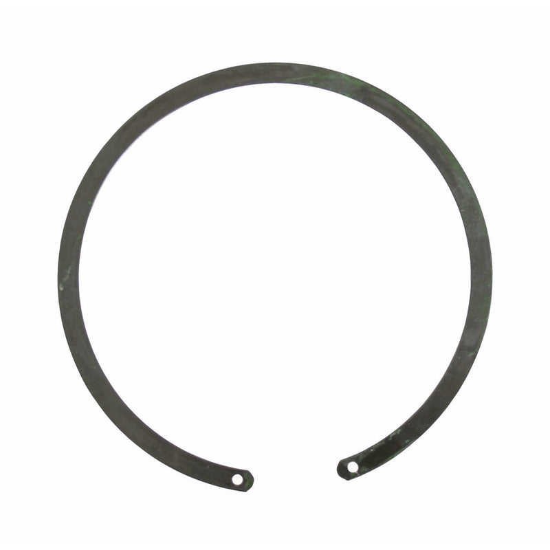 Airtex LR3002 Fuel Tank Lock Ring