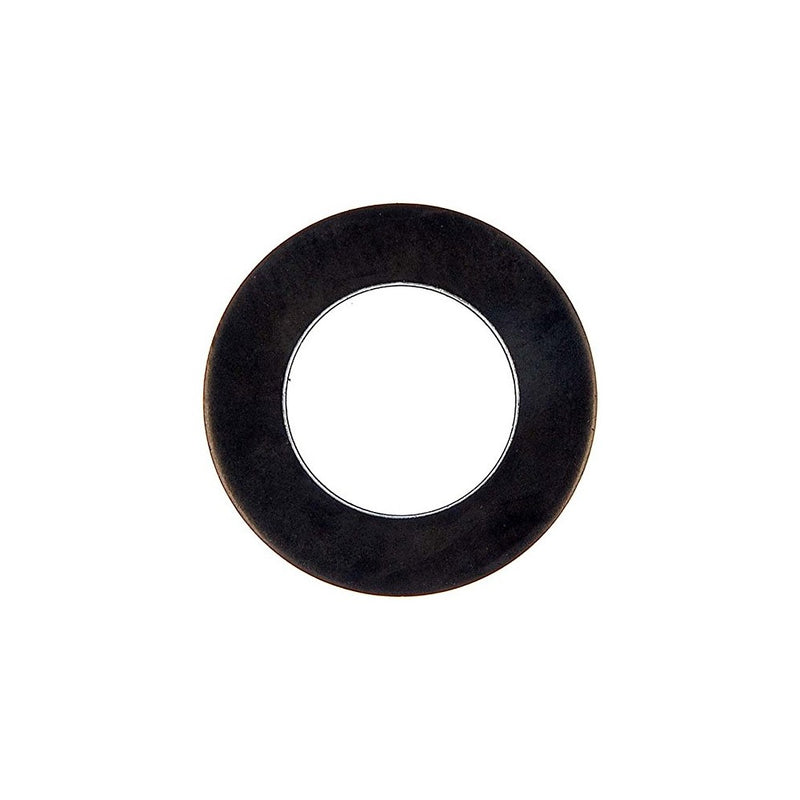 Dorman 095-156.1 Oil Drain Plug Gasket