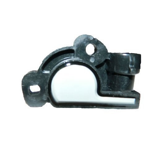 Standard Motor Products TH51T Throttle Position Sensor
