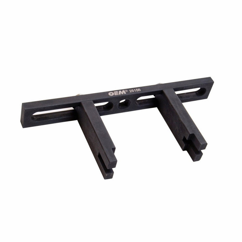 OEMTOOLS 25156 Fuel Pump Module Spanner Wrench