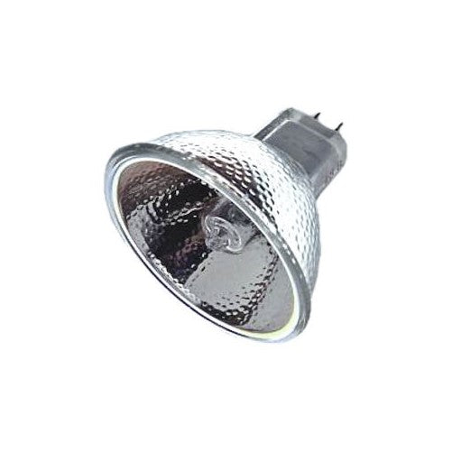 Ushio BC6274 1000332 - ENG JCR120V-300W Projector Light Bulb