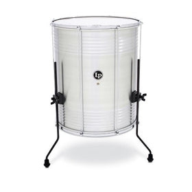 Lp Rio Surdo 22"x18" Aluminum With Legs